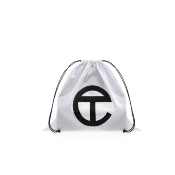 RARE bubblegum telfar bag - Picture 7 of 8